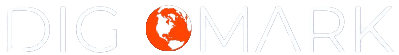Digital Global Mark