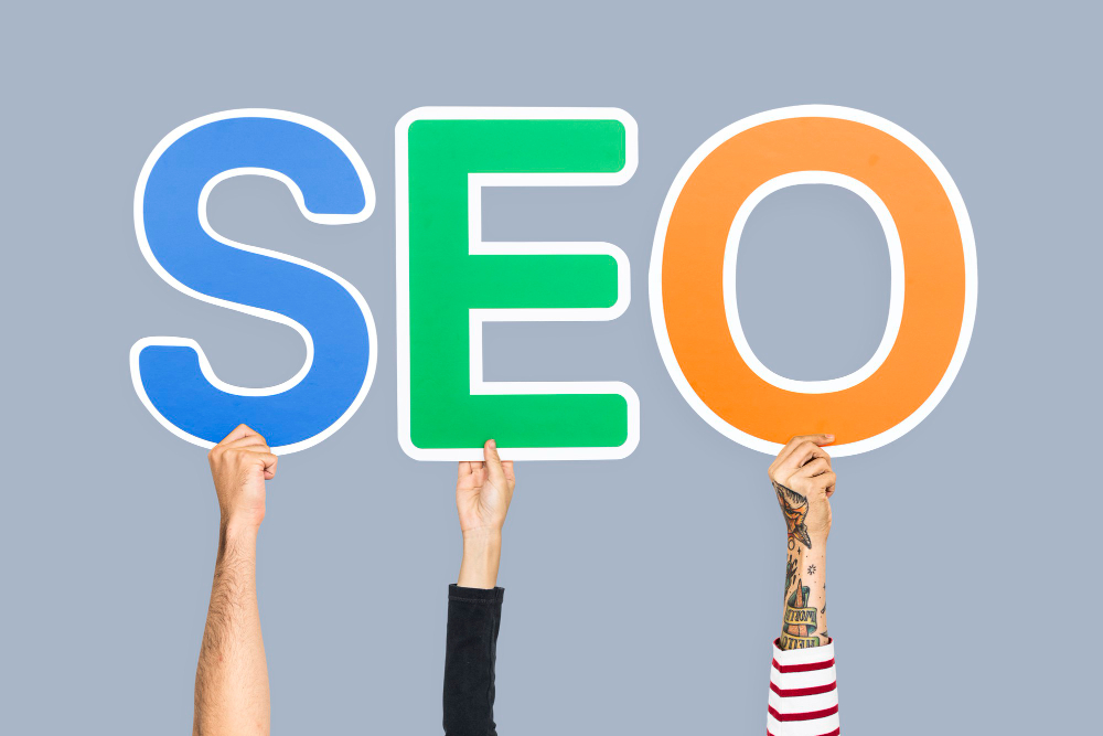 seo service